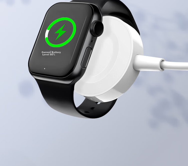 Зарядное устройство для Apple Watch