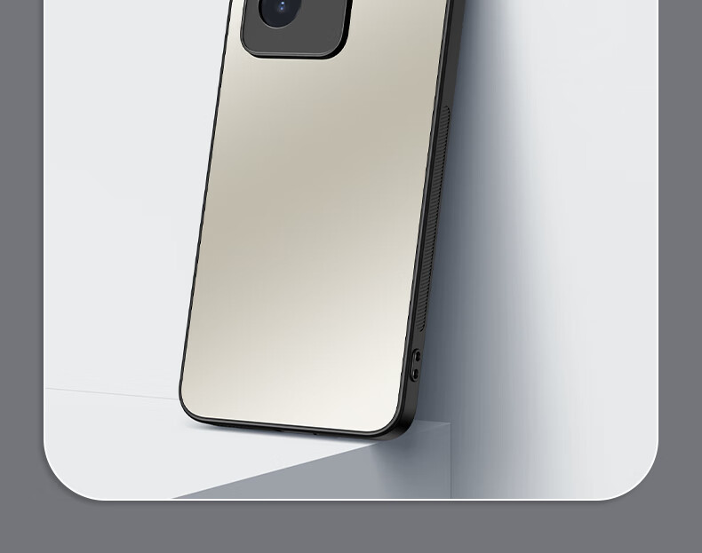 Чехол HotFire AG Frosted для Honor 100, противоударный, ультратонкий, защита от отпечатков пальцев, графитовый черный