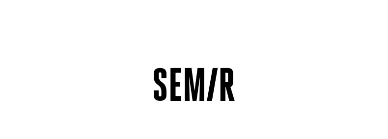Женские кроссовки Semir SFYM233655, белые, размер 36