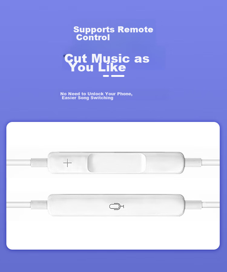 Адаптер KOVOL Type-C на 3.5 мм для наушников, аудиокабель USB-C, конвертер для iPhone 16/15, iPad, Huawei Mate60Pro, Xiaomi Vivo
