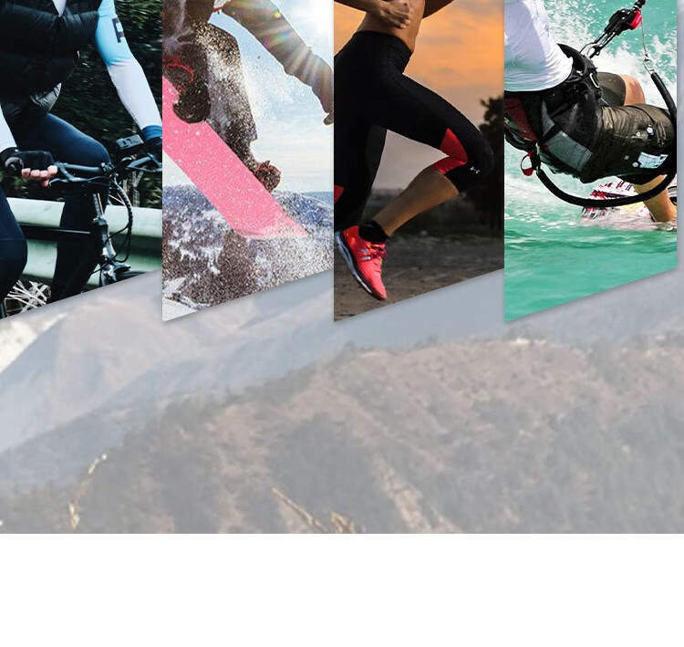 Спортивные очки Travel Buddies для велоспорта, антибликовые, ветрозащитные, защищающие от насекомых, с защитой от запотевания, унисекс