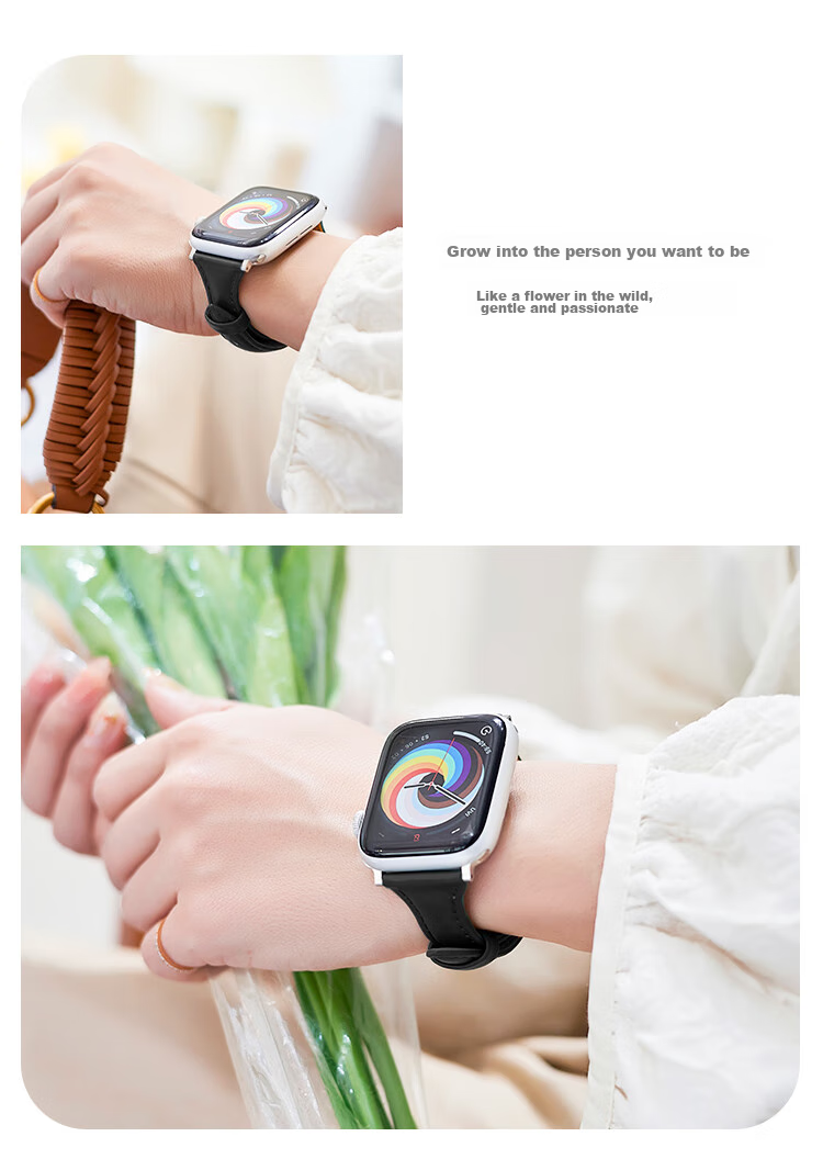 Ремешок для Apple Watch