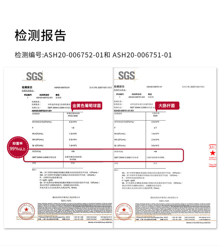 卡拉羊中学生书包男女一体式可打开初高一体式科幻水粉双肩包出游中生减负背包旅行出游双肩包 水粉科幻【一体式可打开】详情图片6