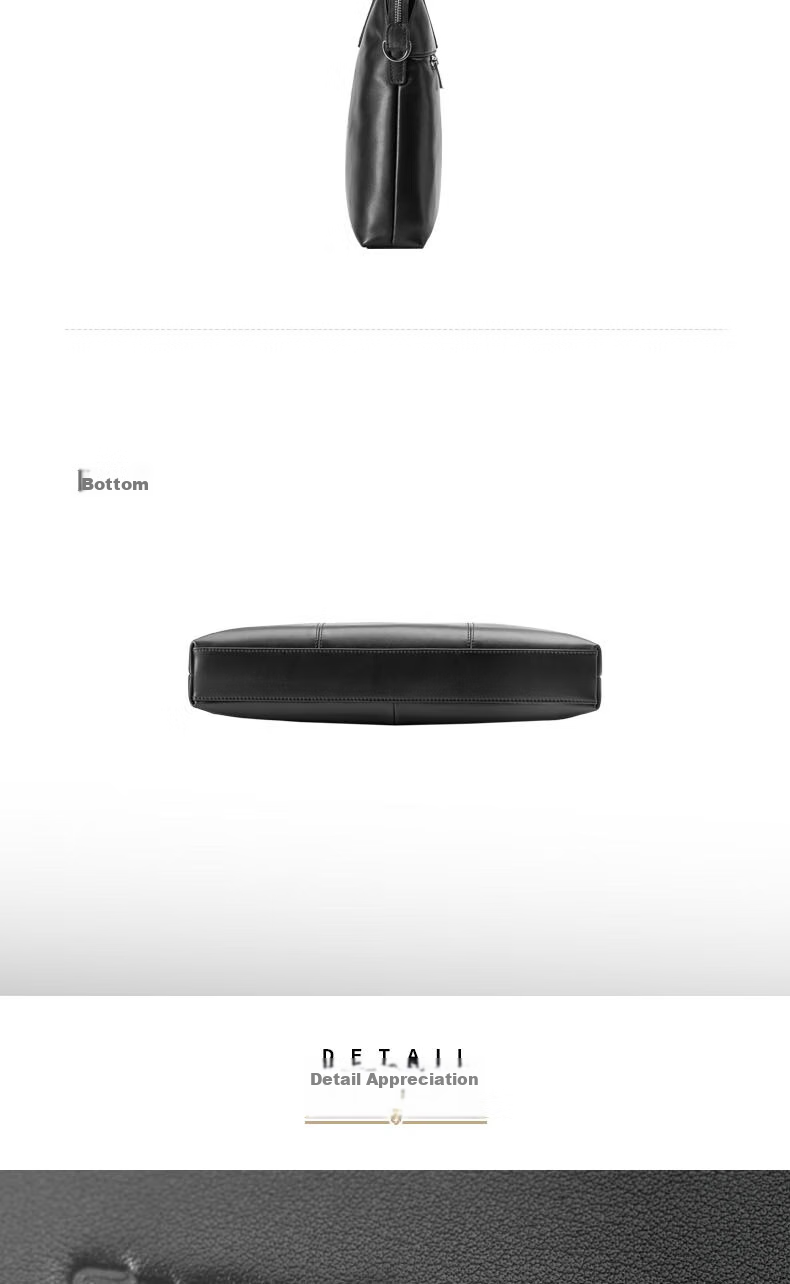 Мужская сумка Samsonite