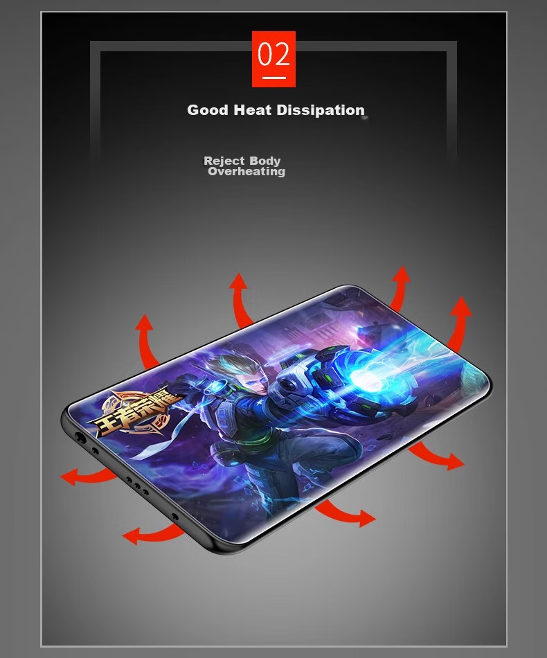 Чехол для Huawei Mate40 Pro
