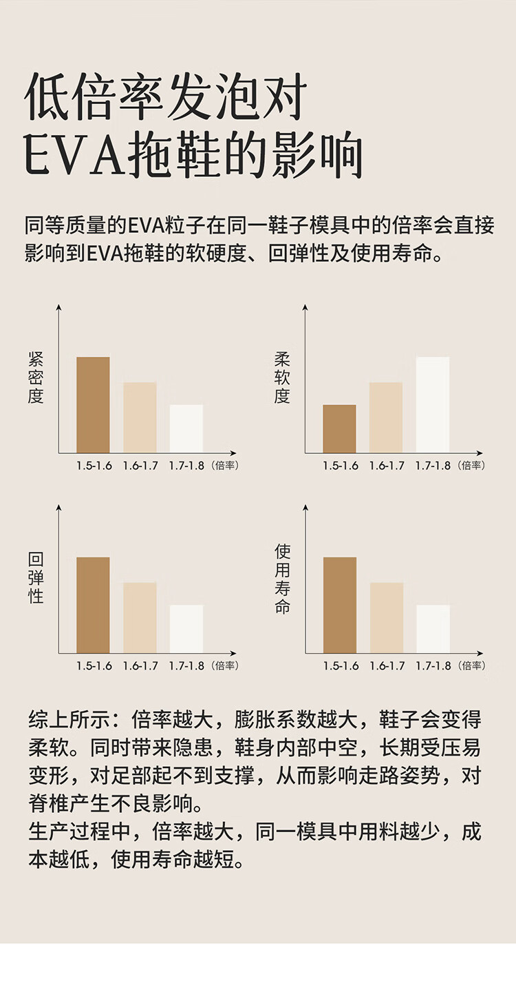 Домашние тапочки Yuangang Mocha для женщин, летние нескользящие домашние сандалии для ванной комнаты, фиолетовые, размер 39-40