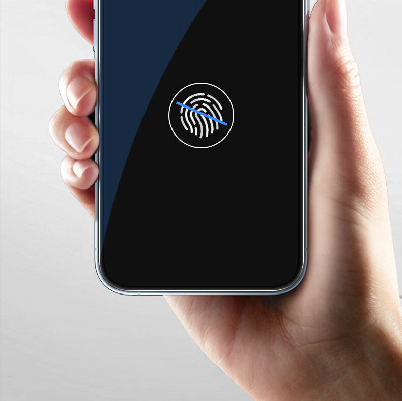 Защитное стекло Lanxingxiansheng для Apple iPhone 13/13 Pro/14, с инструментом для установки