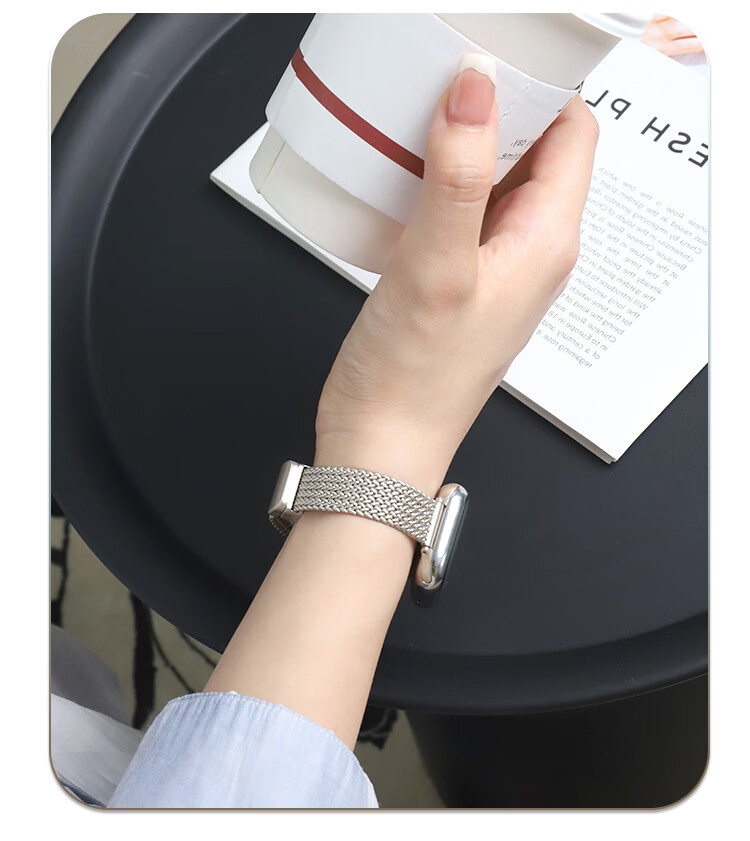 Ремешок для Apple Watch