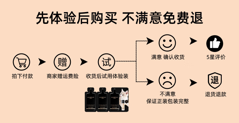 卡姿兰粉底液遮瑕持久防水不脱妆控油防汗皮干皮保湿提亮女学生bb霜 【2.0】W02黄皮自然(黄二白)