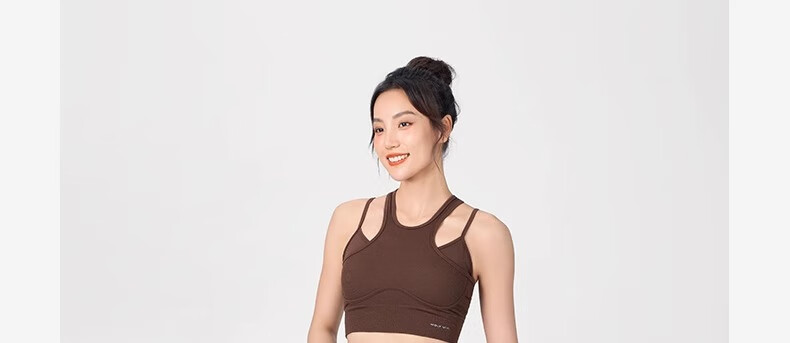 Женские брюки MOLY VIVI Soft Shell, ветрозащитные, водонепроницаемые, для активного отдыха и горнолыжного спорта
