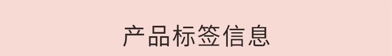 3CE融光唇冻 细管唇釉口红 #RAIN OR SHINE流光水晶生日礼物送女友