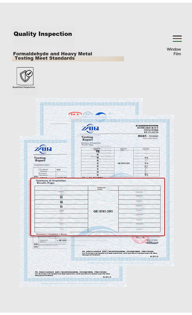 Пленка для окон Quatrefoil Pure Frosted Glass Film, статическая, без клея, для ванной комнаты, 90*300 см
