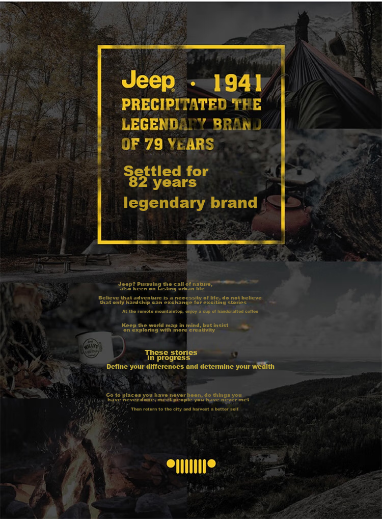 Мужские ботинки Jeep Martin, утепленные флисом, зимние рабочие ботинки, желтые, хаки, размер 42
