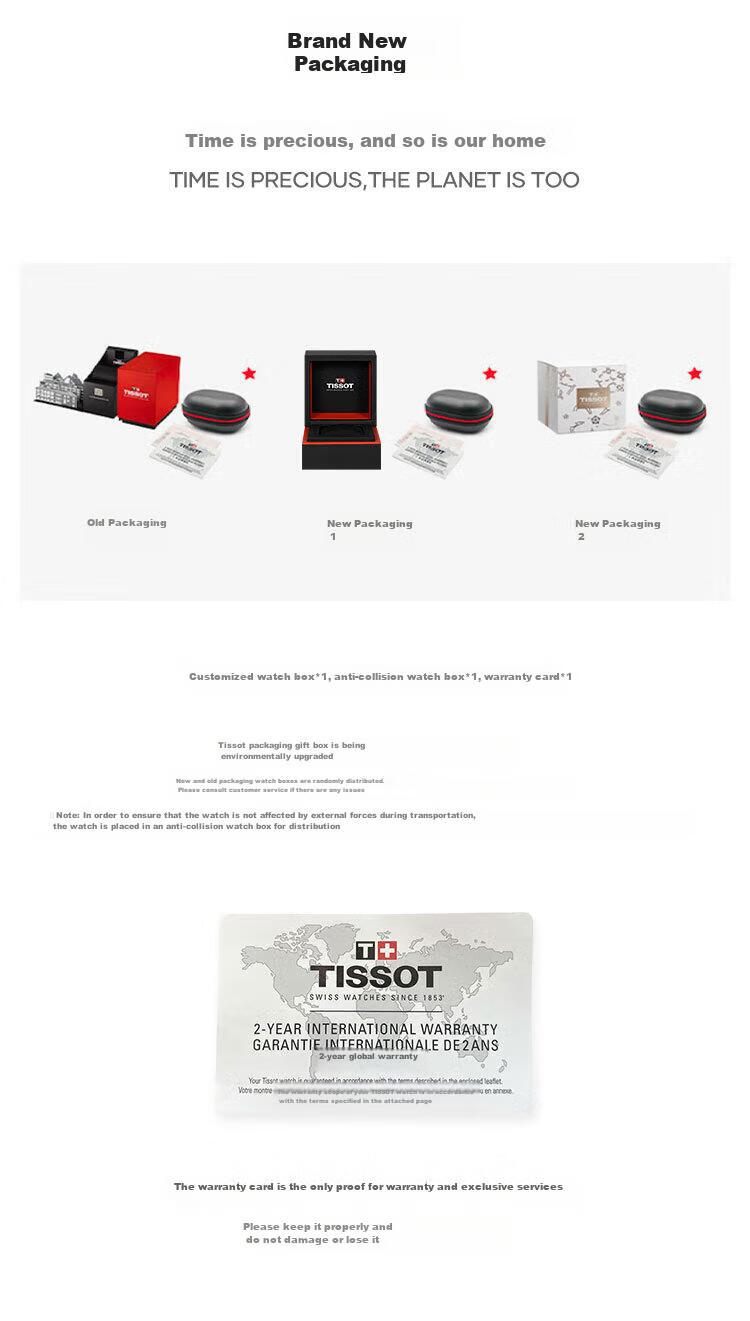 Женские часы TISSOT, серия Ming, швейцарский кварцевый механизм, стальной браслет, модные часы, водонепроницаемость 50 метров