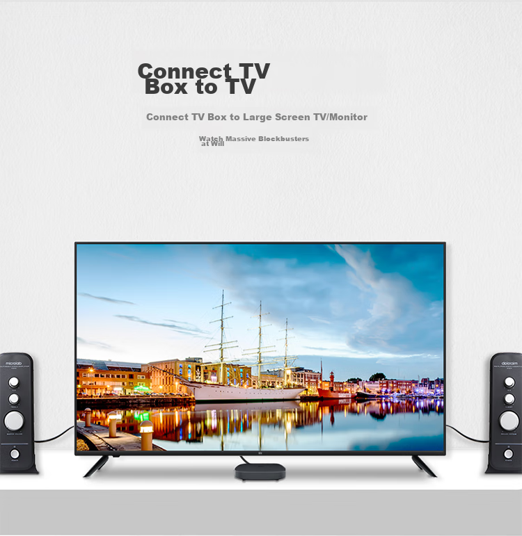 Переходник SAMZHE DVI-D (24+1) Male на HDMI Female ZH-340