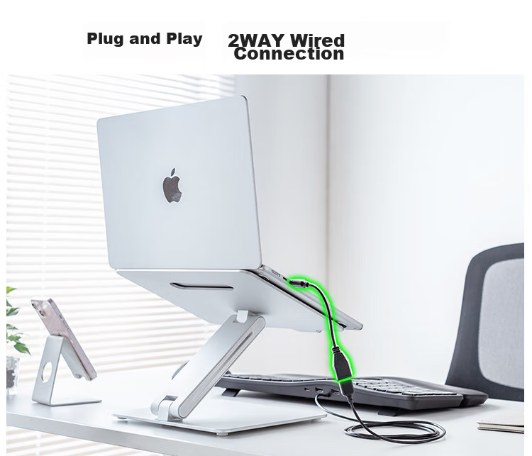 Эргономичная проводная клавиатура SANWA ERG5, 101 клавиша, мембранная, с подставкой для запястий, 3 USB-порта, черный