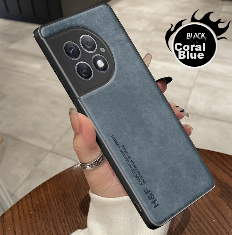 Чехол для OnePlus Ace 2 Pro
