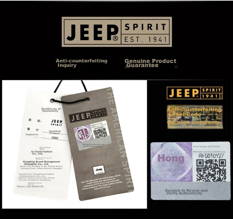Мужской ремень JEEP SPIRIT, кожаный ремень из натуральной кожи, автоматическая пряжка, бизнес-стиль, длина 125 см, черный