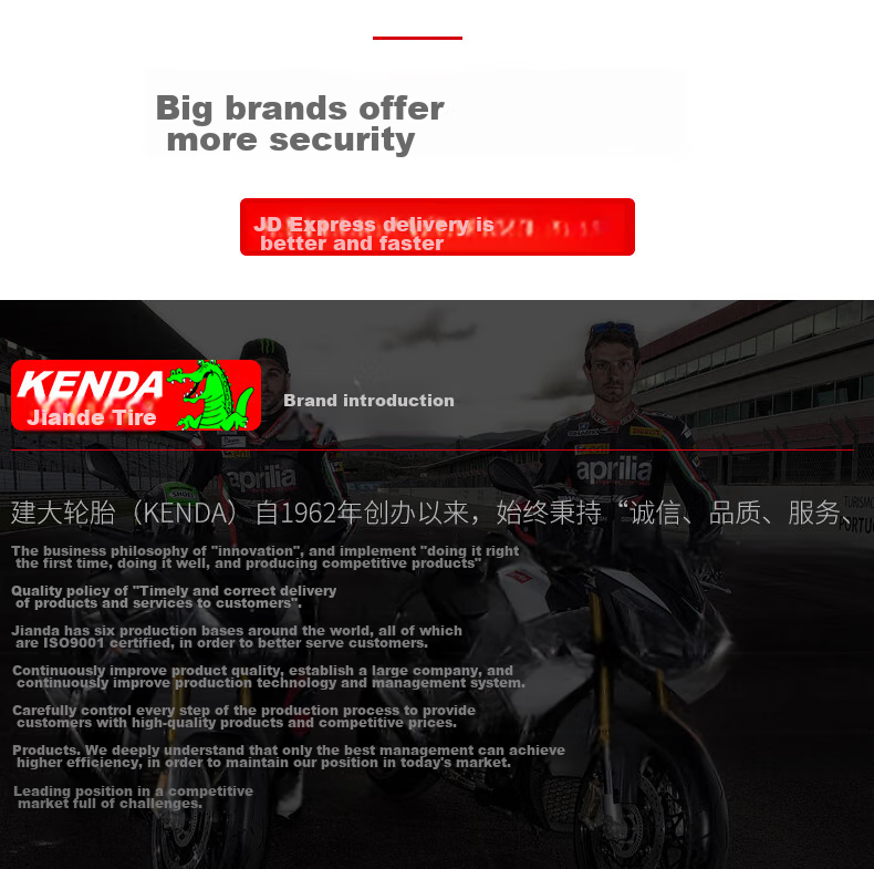Велосипедная покрышка KENDA K1153, 27.5*1.95, для горного велосипеда, с крупными частицами, износостойкая, для бездорожья, с большим рисунком протектора, для переднего и заднего колеса, черная