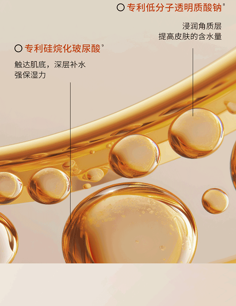 颐莲（RELLET）氨基酸洗面奶深层洁净温和清润净颜霜200g（2瓶装）