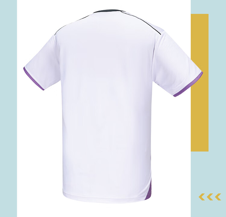 Женская юбка для бадминтона YONEX 220184BCR, черная, размер O