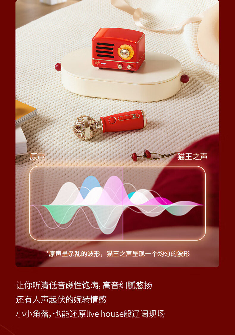 商品详情图
