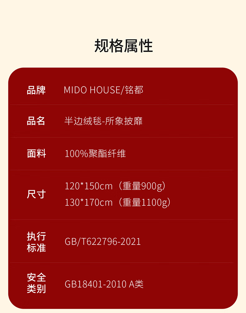 详情图片