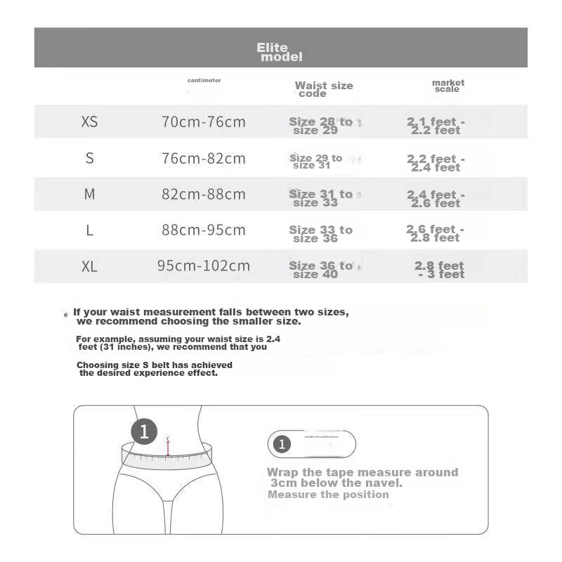 Спортивный пояс Flipbelt Elite для бега, фитнеса, велоспорта, походов, путешествий, черный, размер L