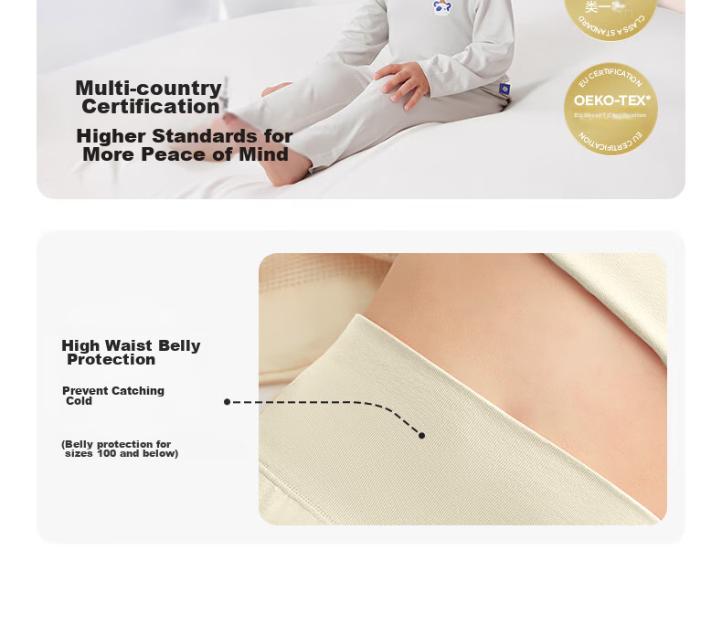 Комплект детской одежды Babycare Camellia, весна-осень, модал, тонкая пижама, домашний костюм, цвет "Садовый розовый", размер 110