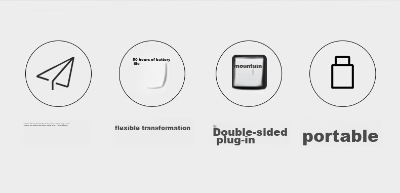 Адаптер Masentek Type-C на Lightning, конвертер Android в Apple, кабель для зарядки, для телефонов Apple, наушников, микрофонов