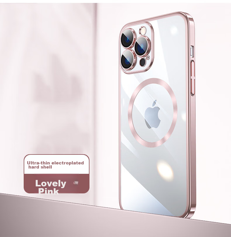 Чехол для iPhone 14 Pro Max Kelleia