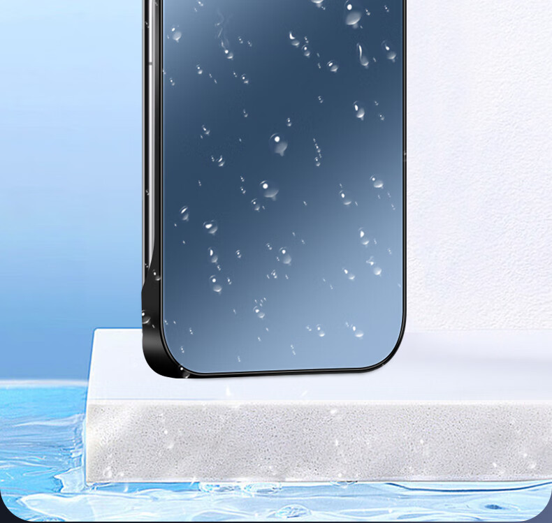Чехол для Huawei Mate30 Pro/Mate30e Pro Shangsu, AG матовый, противоударный, черный