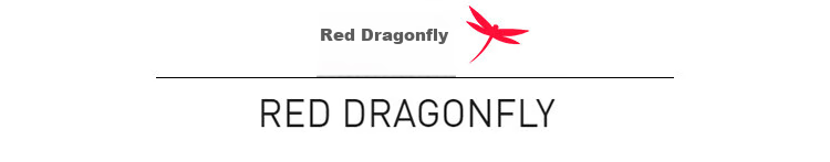 Свитер RED DRAGONFLY для мужчин, осенне-зимняя модная удобная водолазка в однотонном цвете, теплый свитер из шерсти с узким силуэтом, для мужчин, светло-серый, размер M