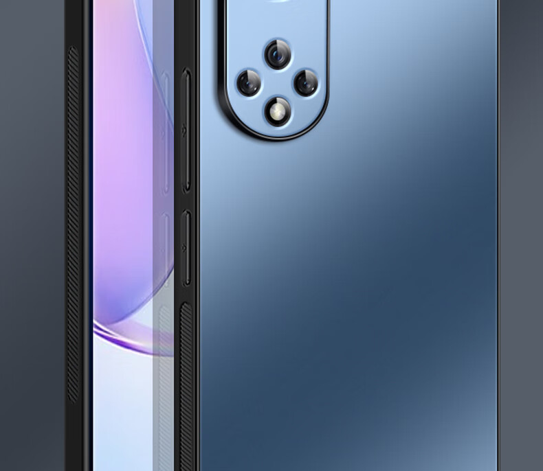 Чехол для Huawei Nova 9 Pro