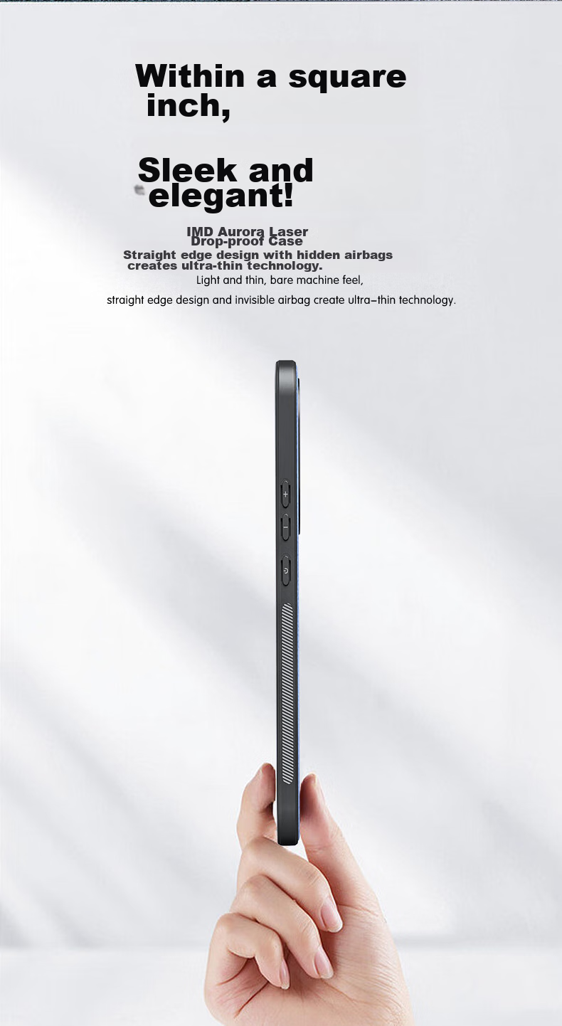 Противоударный чехол HotFire для Xiaomi Civi 4 Pro, матовый силикон, защита от падений, черный