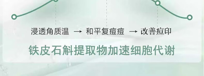 同仁堂（TRT）祛痘膏去痘痘和痘印痘坑初高中生男女学生粉刺青春痘20g