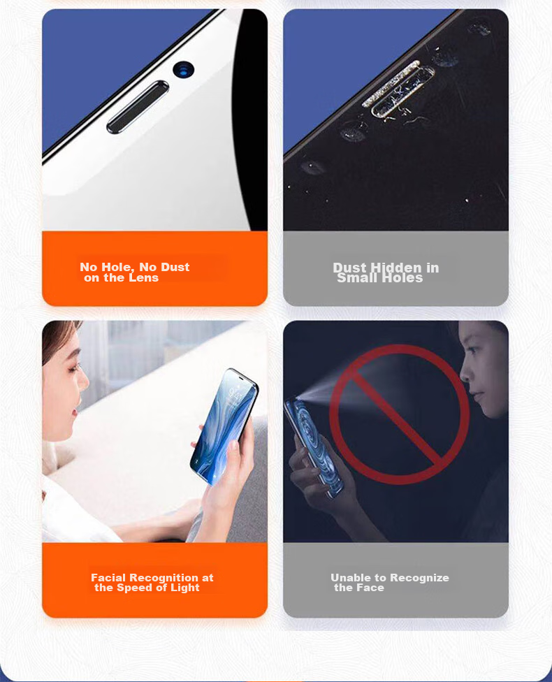 Защитное стекло KOOLIFE для Apple iPhone 11/XR, полноэкранное, с защитой от шпионского просмотра, антибликовое, противоударное, антиотпечатки