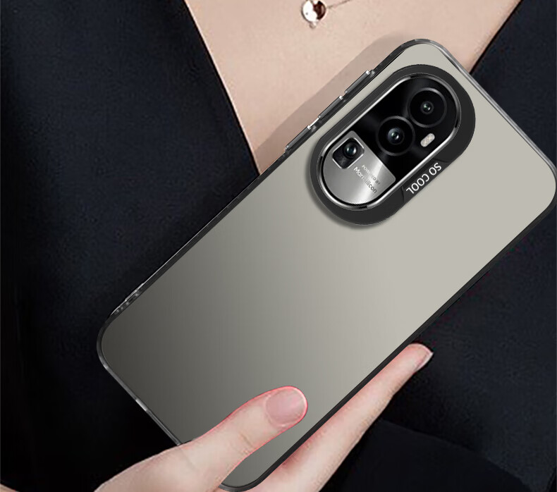 Защитный чехол для OPPO Reno 10