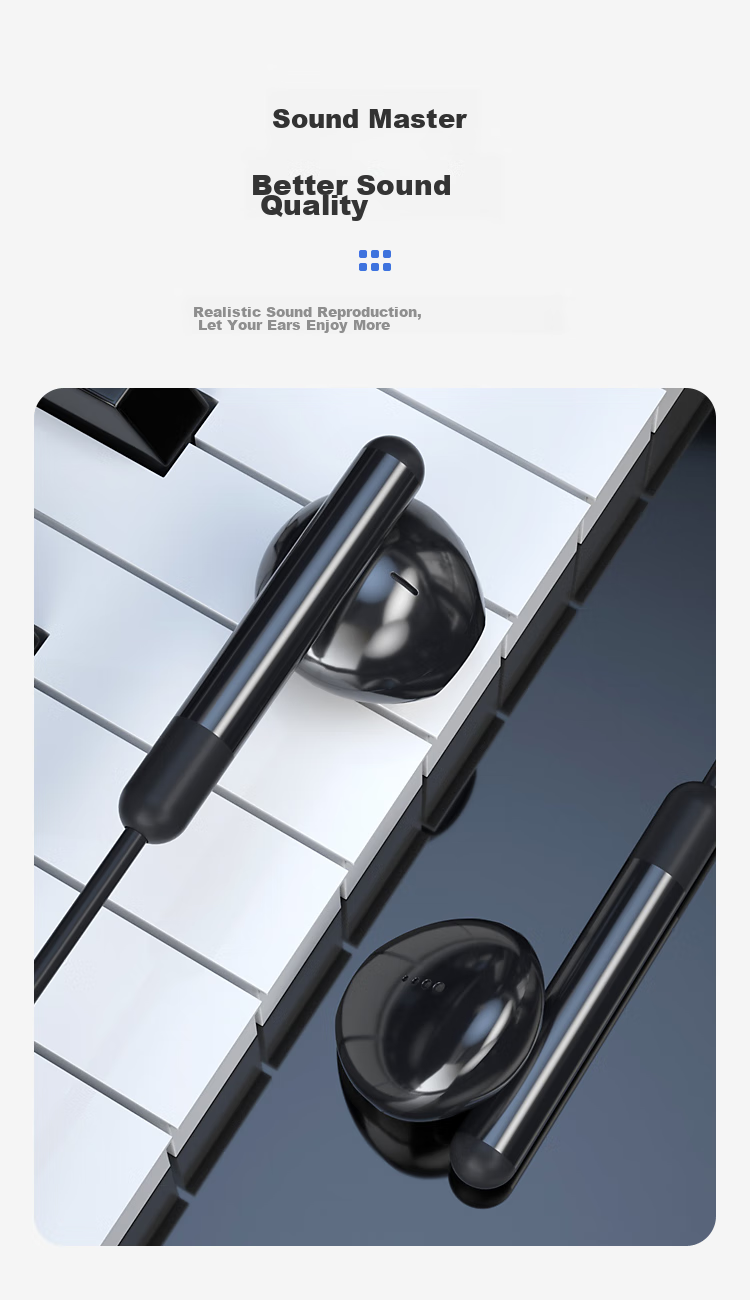 Наушники Newmine XL10