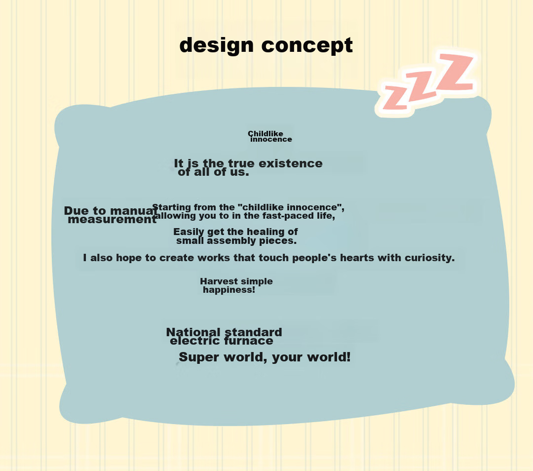 Конструктор Rolife Super World Dream Bedroom, набор для сборки своими руками, для девочек, подарок на День Святого Валентина, Новый год