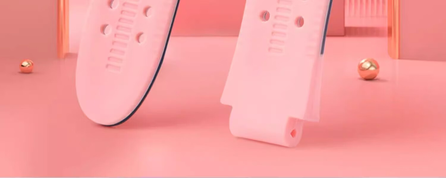 Ремешок Iboann для часов Xiaotianc Z6a, Z6Pro, Silicone W2131AC, детских Z11/z10/z9/z8/z7s/z5, Peak D2/D3/Q1A