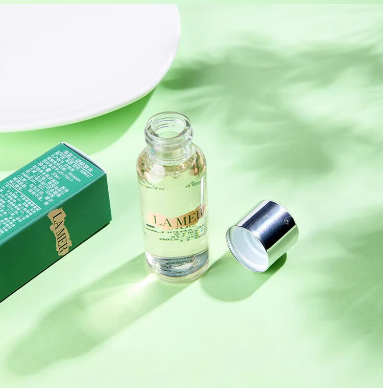 海蓝之谜焕肤水30ml
