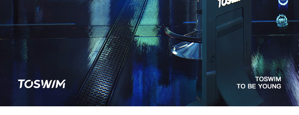 Купальник TOSWIM для женщин, раздельный, с длинными рукавами, защитой от солнца, размер M, Misty Pink