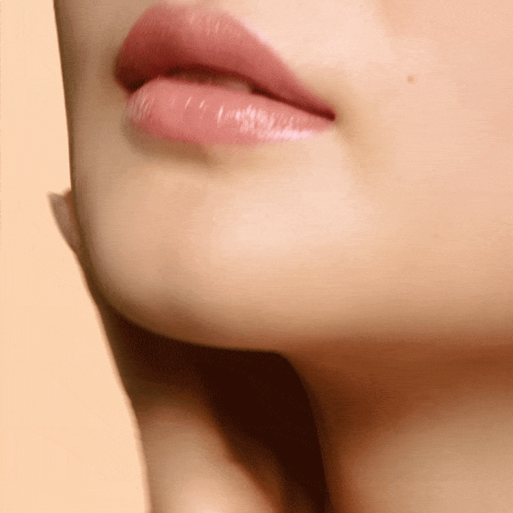 娇兰（Guerlain）帝皇蜂姿蜜润精粹液300ml润泽肌肤保湿滋润 女神节生日礼物女