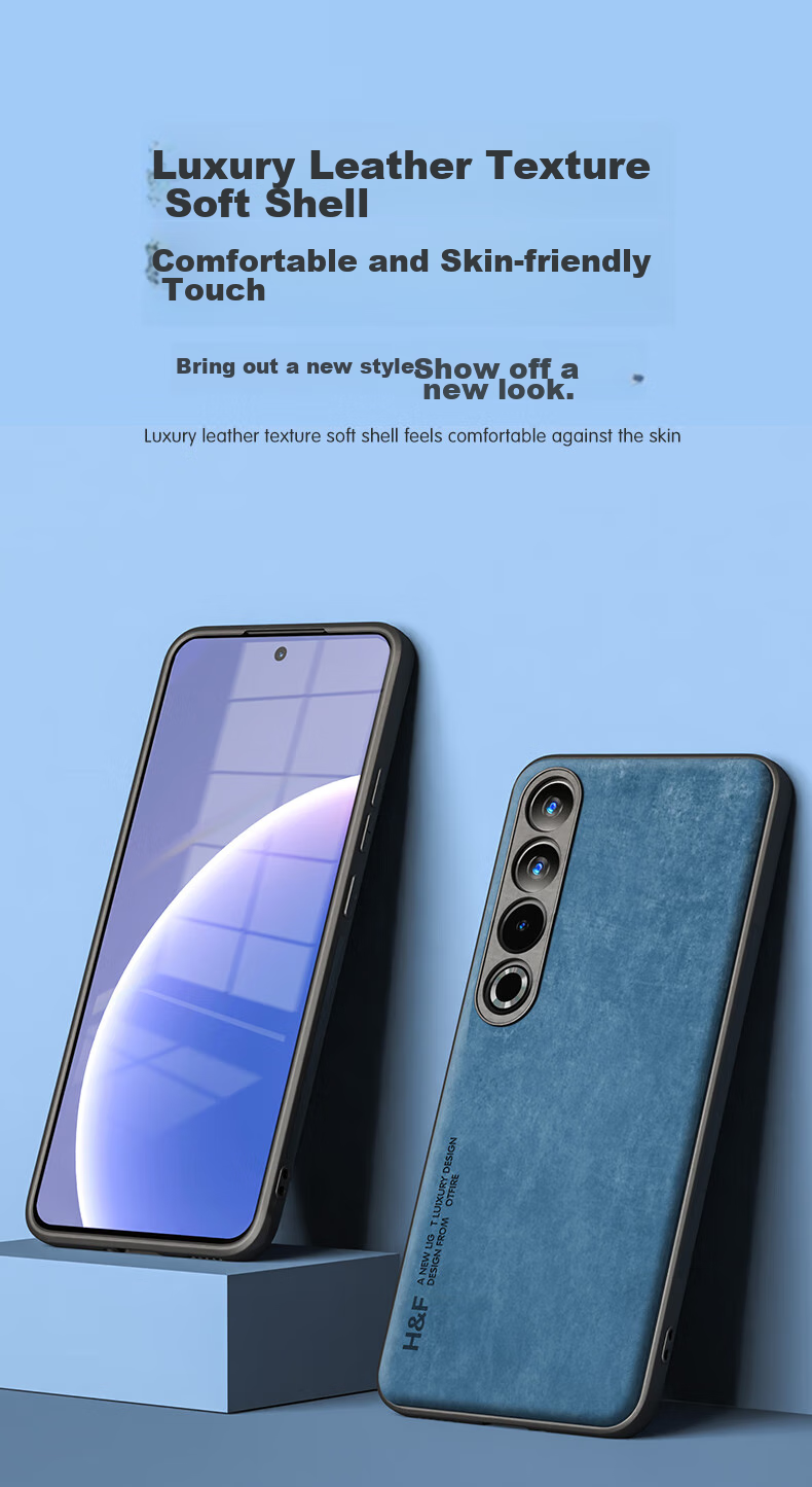 Чехол HotFire для Meizu 20 Pro, противоударный, силиконовый, матовый, защита камеры, простой стиль, дымчато-серый