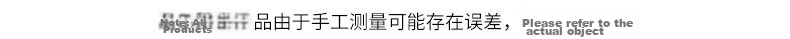 Штанга для душевой шторки JingXun, выдвижная, без сверления, для сушки белья на балконе, вешалка для одежды, стойка для ванной, 90-160 см