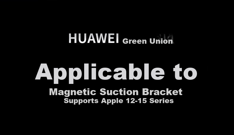 Противоударный чехол KEKLLE для Huawei Mate40 Pro, цвет "Панда", с полной защитой камеры и амортизацией