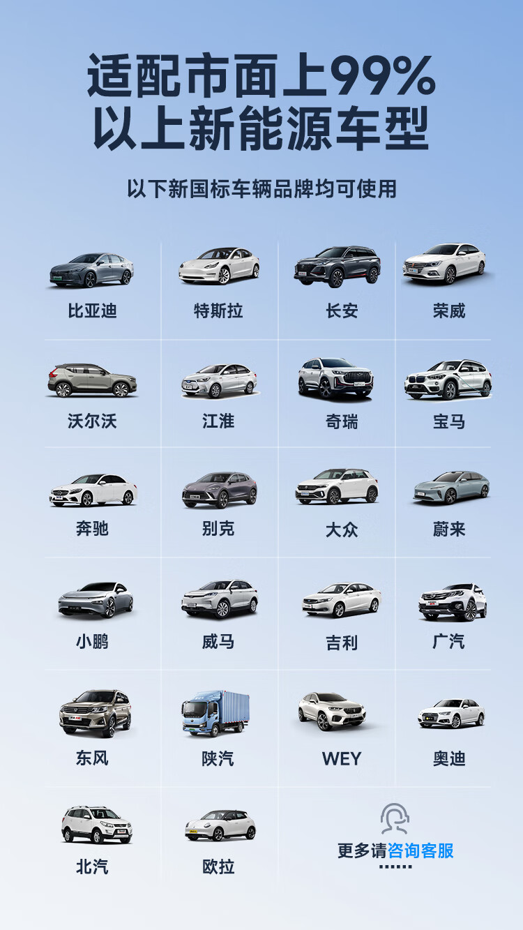 66d20e8b2e50358c.jpg