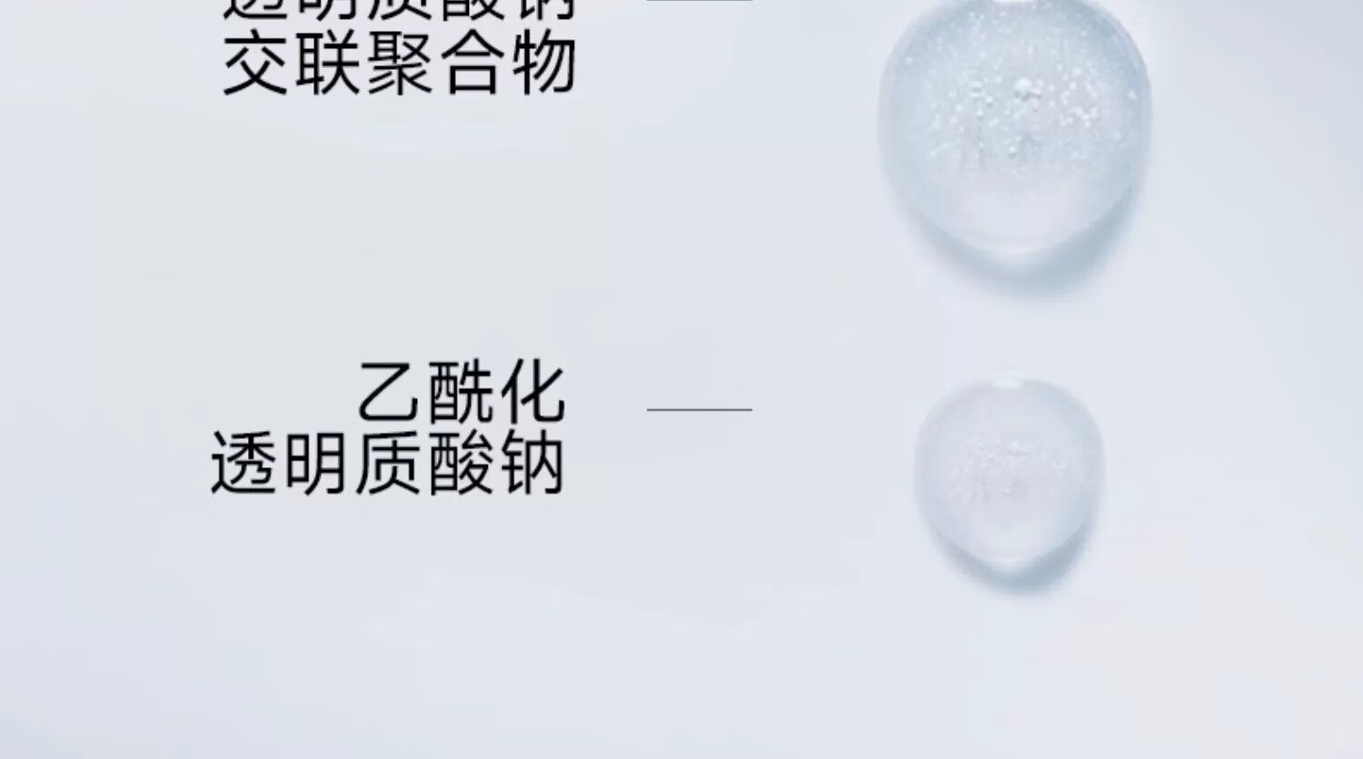 珂岸 华熙生物控油洗面奶洁面乳精华水乳三件套男士护肤品套装礼盒 控油洁面150ml+补充装150ml*2