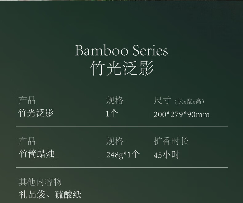 商品详情图